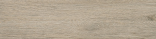 Плитка Laparet Oak оливковый арт. OK 0016 (15х60)